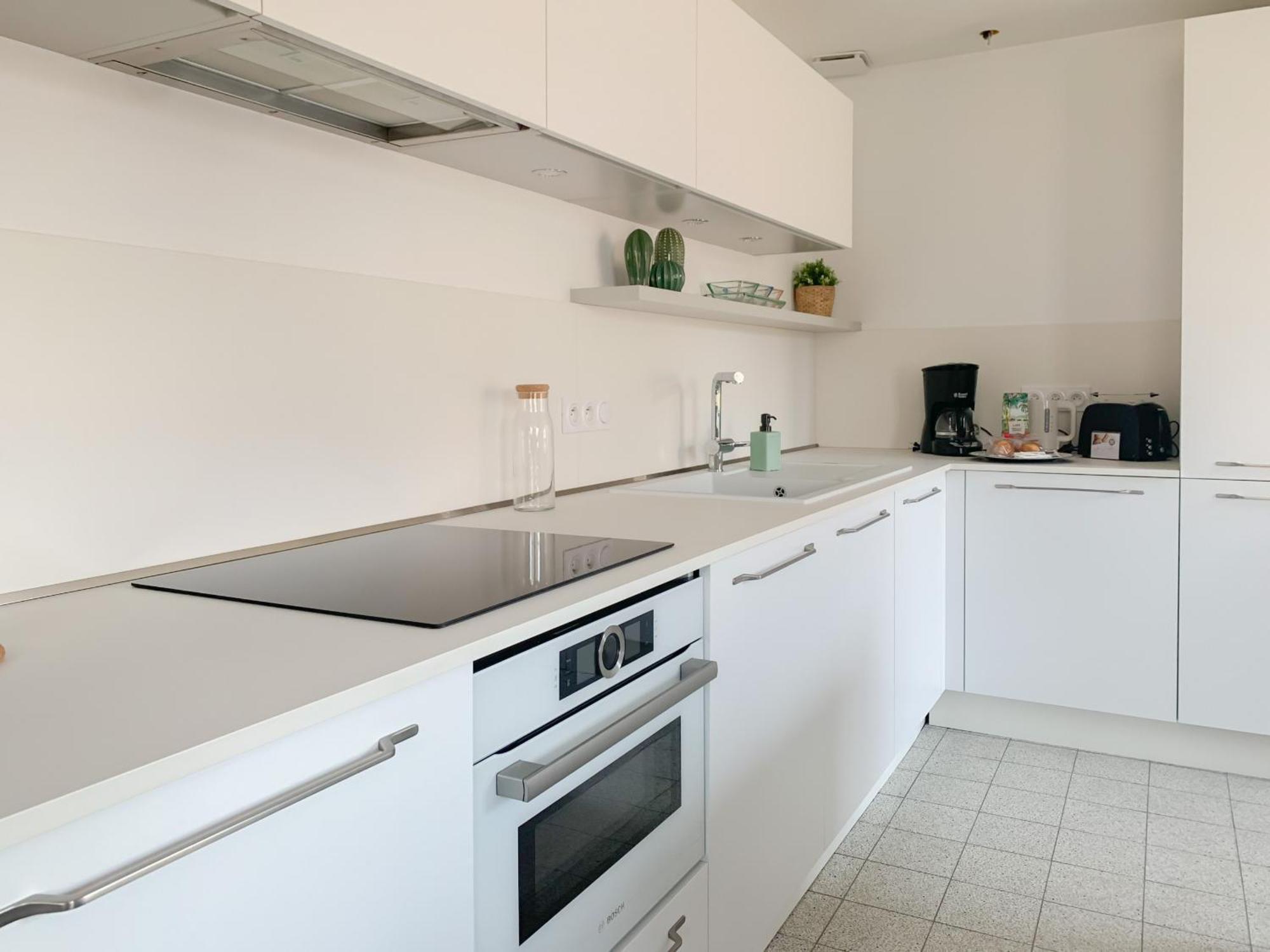 Duplex Albigny 3 Minutes Du Lac Annecy Esterno foto